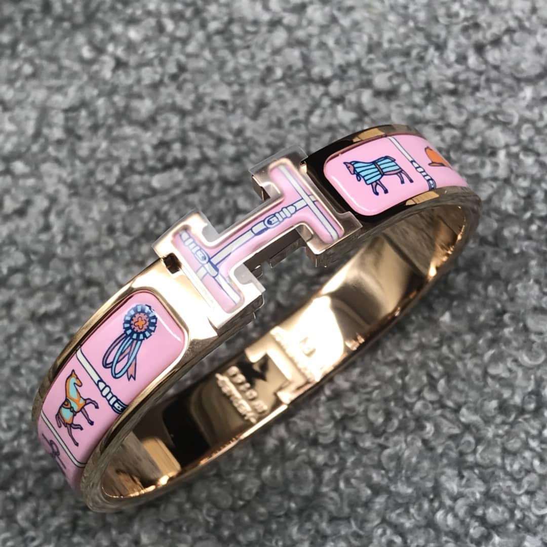 H**me5 Bracelet Copy