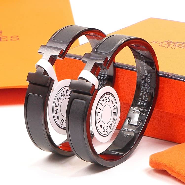 Cheap H**me5 Bracelet