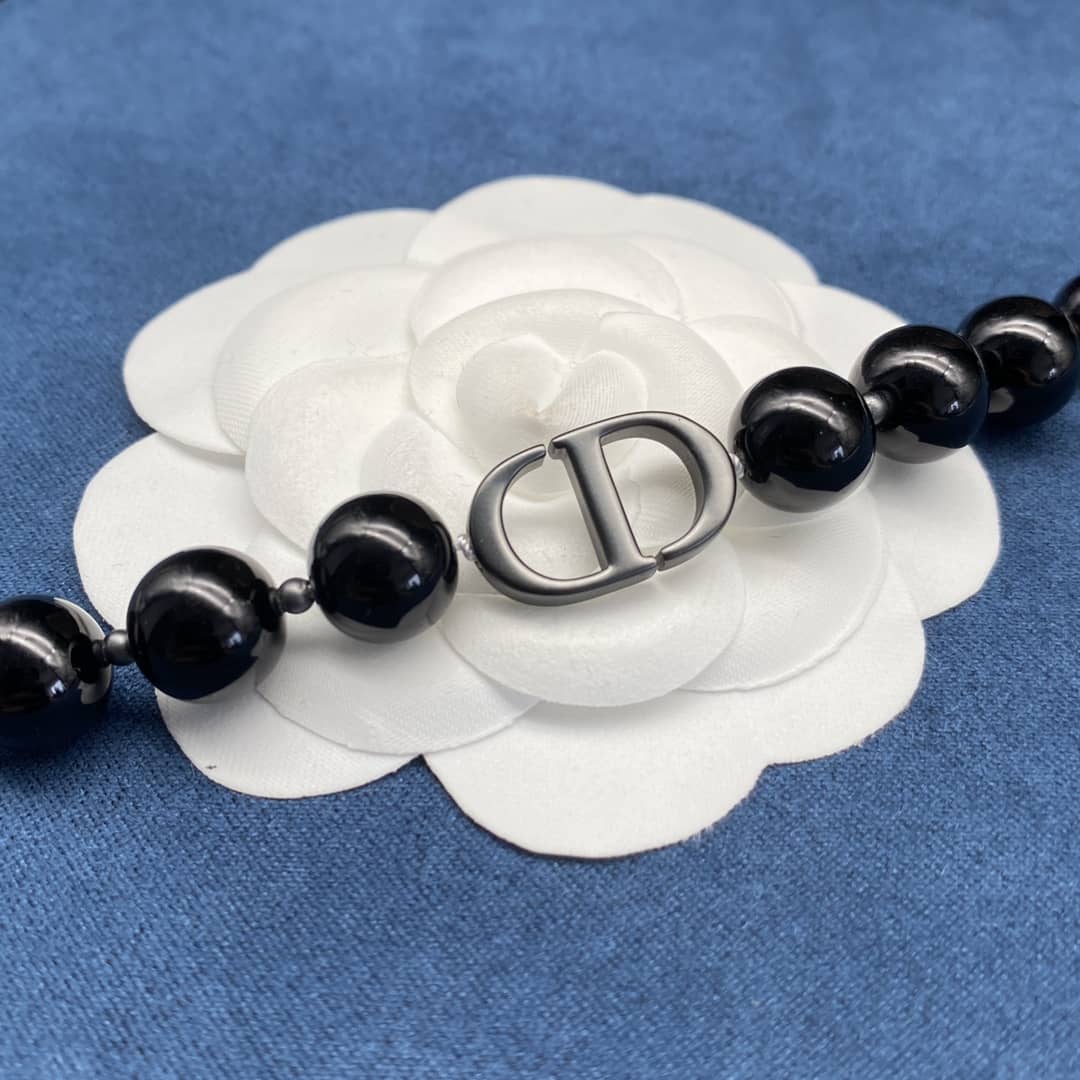 Top Quality Chr1st1an D10r Necklace