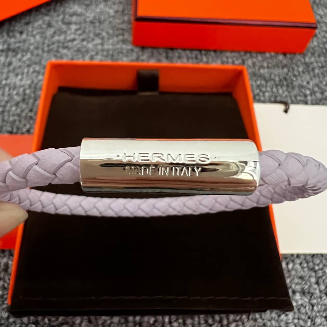 H**me5 Bracelet Copy