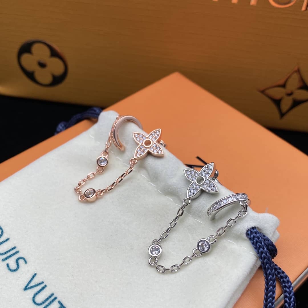 Best L0vis Vvtt0n Classic Earring