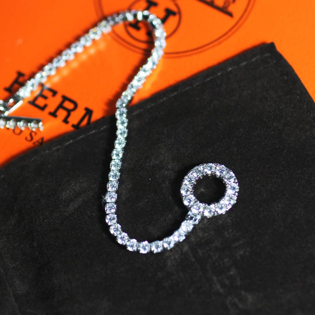 H**me5 Bracelet For Sale