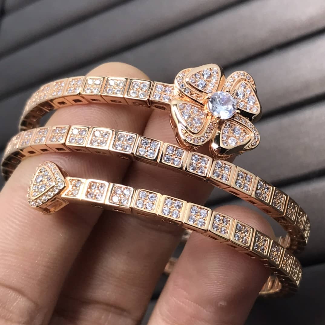 Bv1g*ai Bracelet For Sale