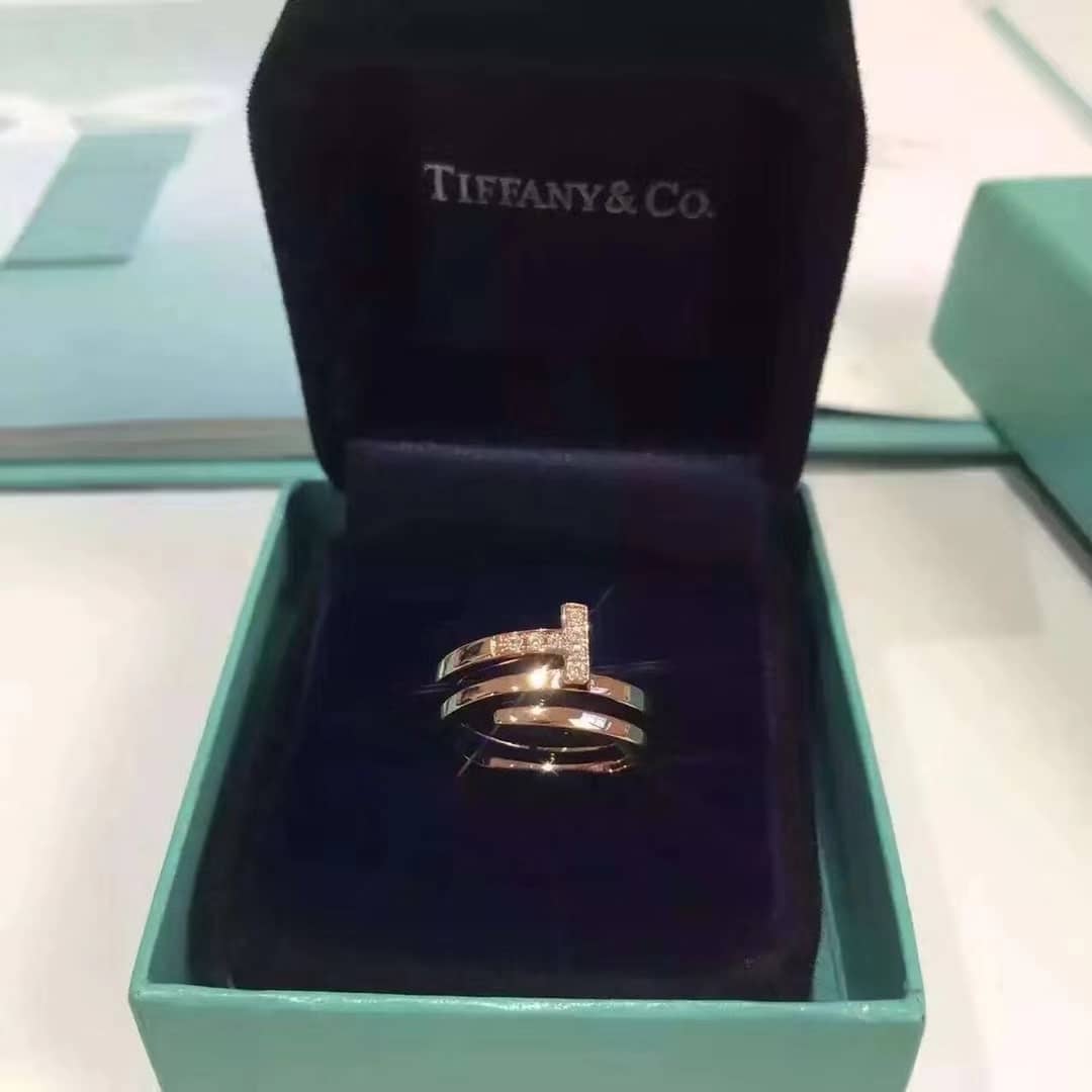 T*f*ny Ring Copy