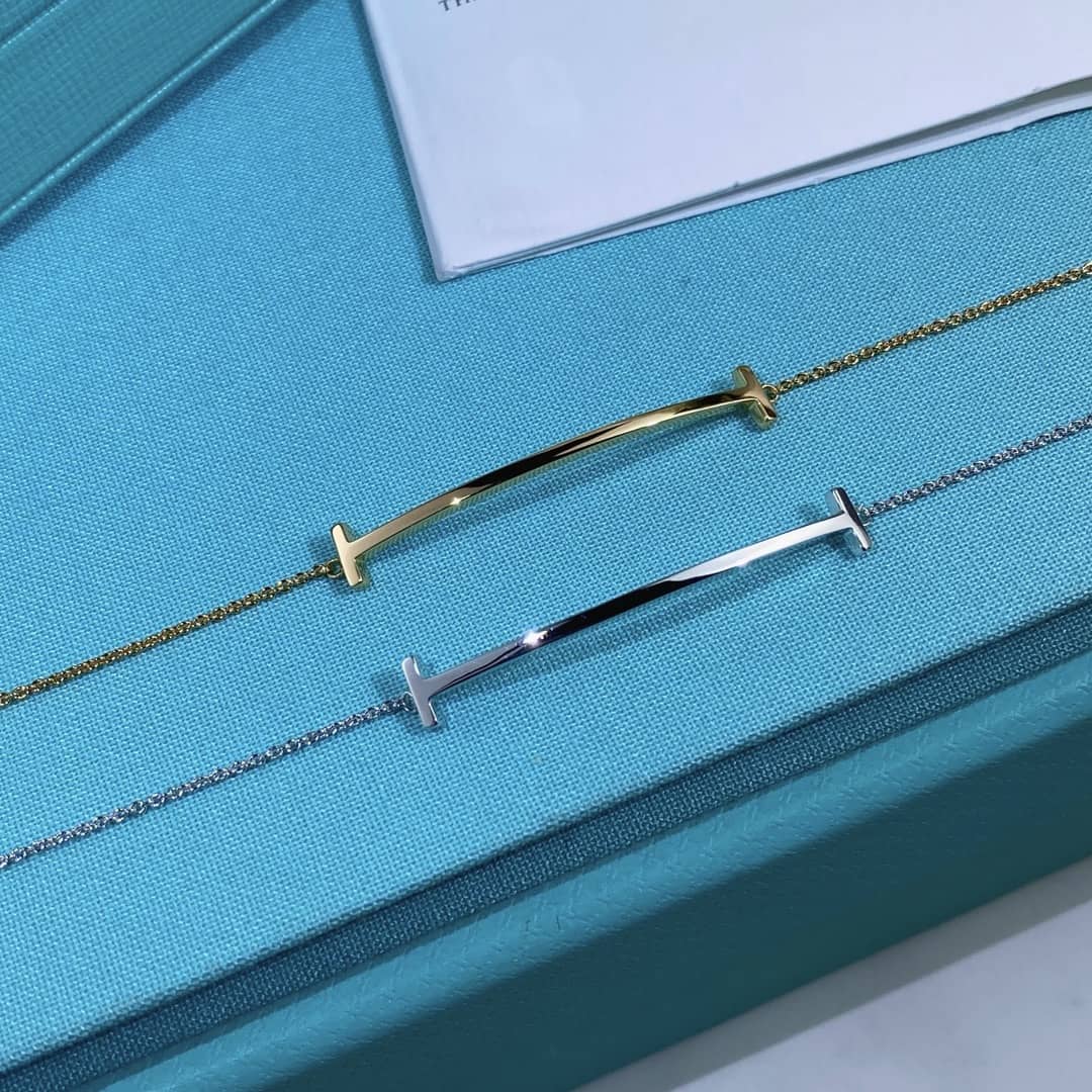 Replica T*f*ny Bracelet