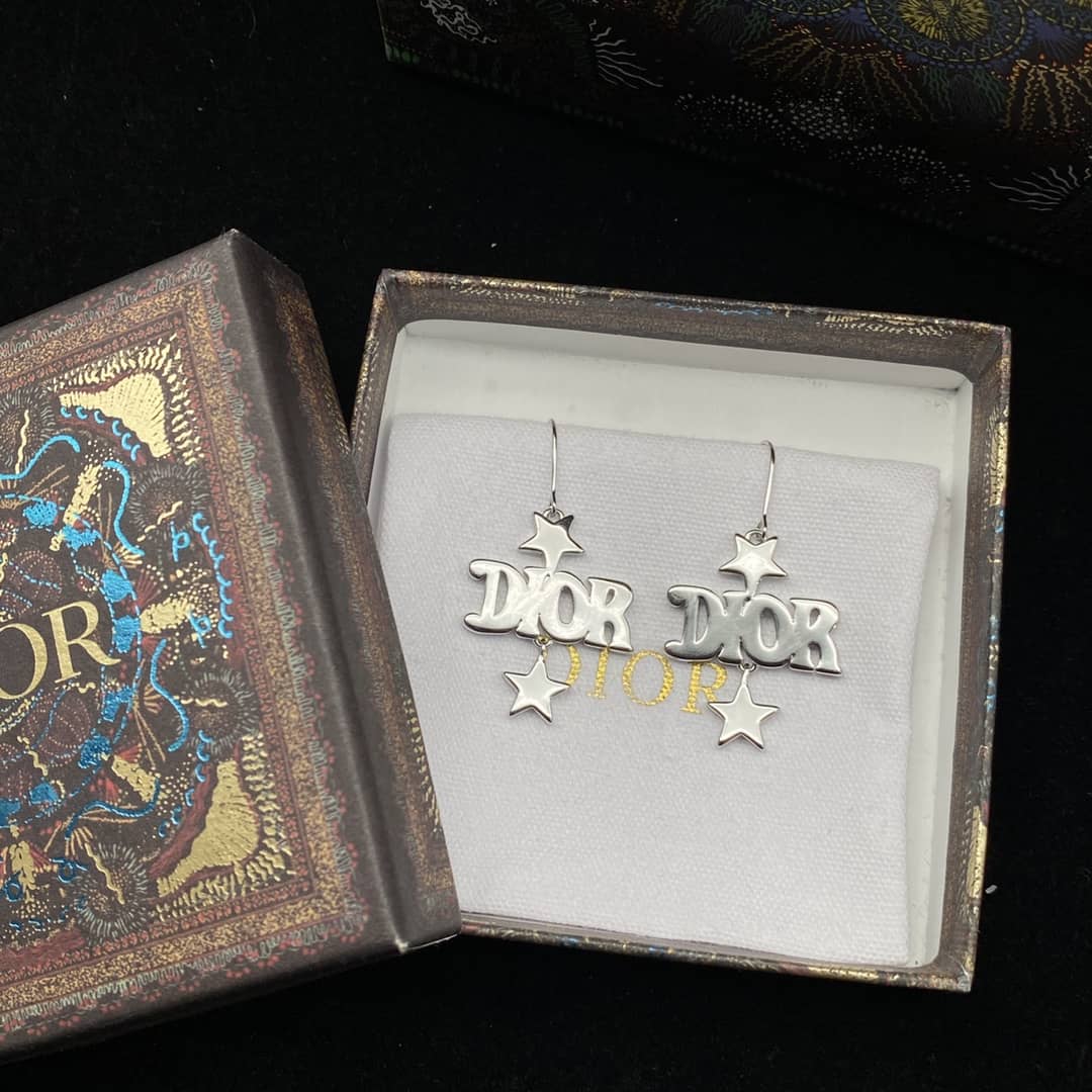 Cheap Chr1st1an D10r Earring