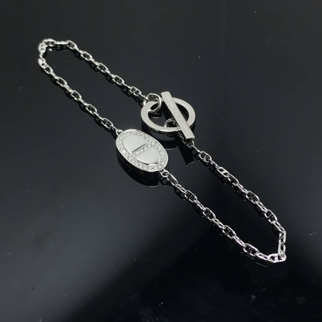 Replica H**me5 Bracelet