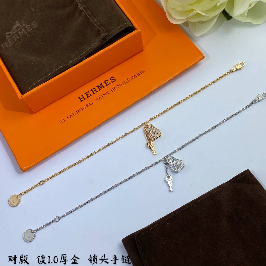 H**me5 Bracelet For Sale