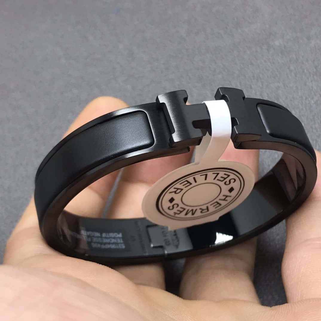 Cheap H**me5 Bracelet