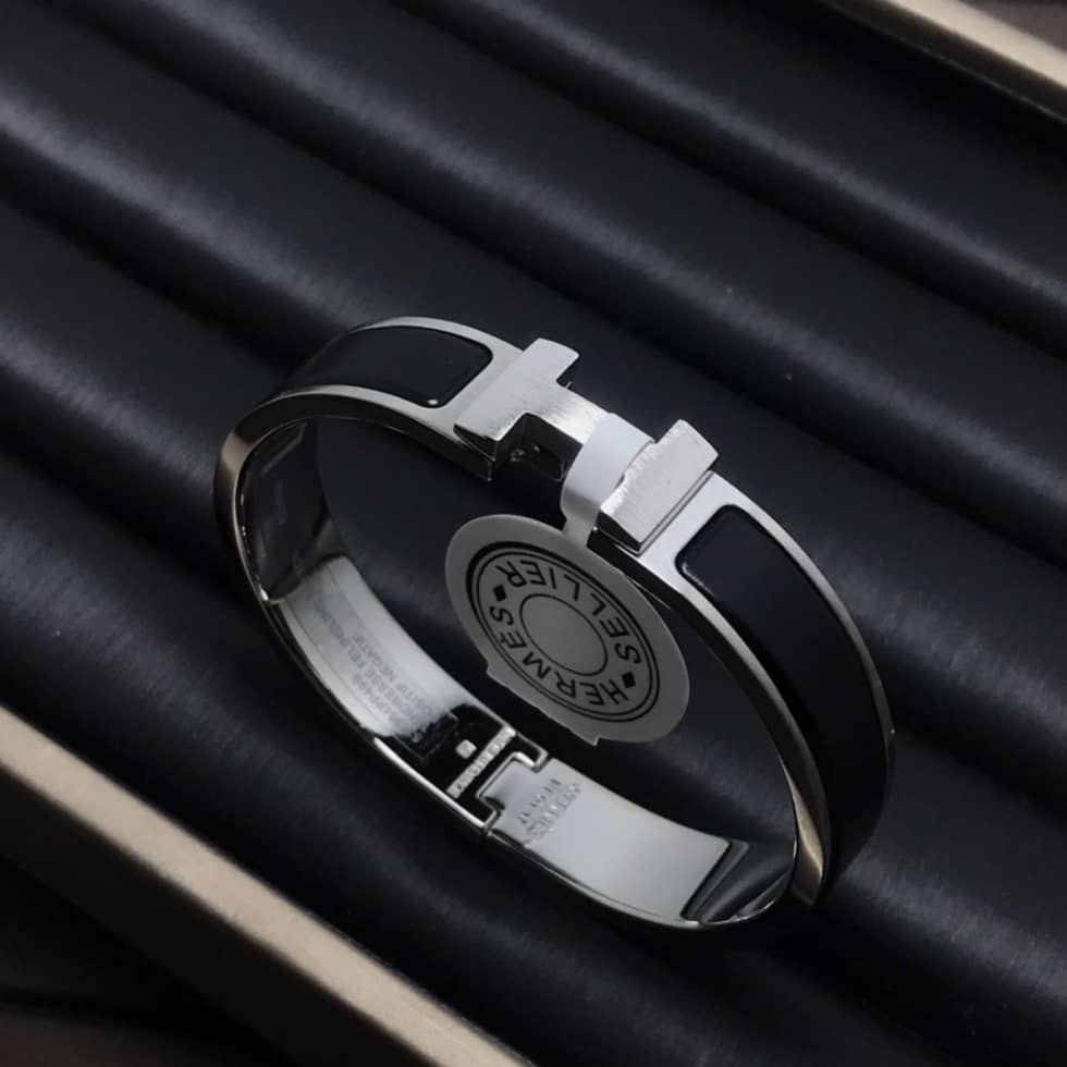 Wholesale H**me5 AAA+ Bracelet