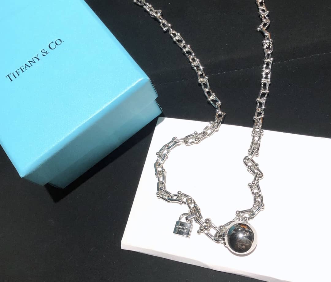 T*f*ny Necklace Copy