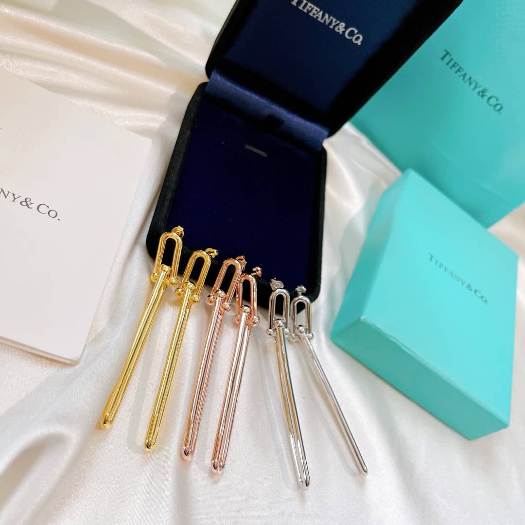 Wholesale T*f*ny AAA+ Earring