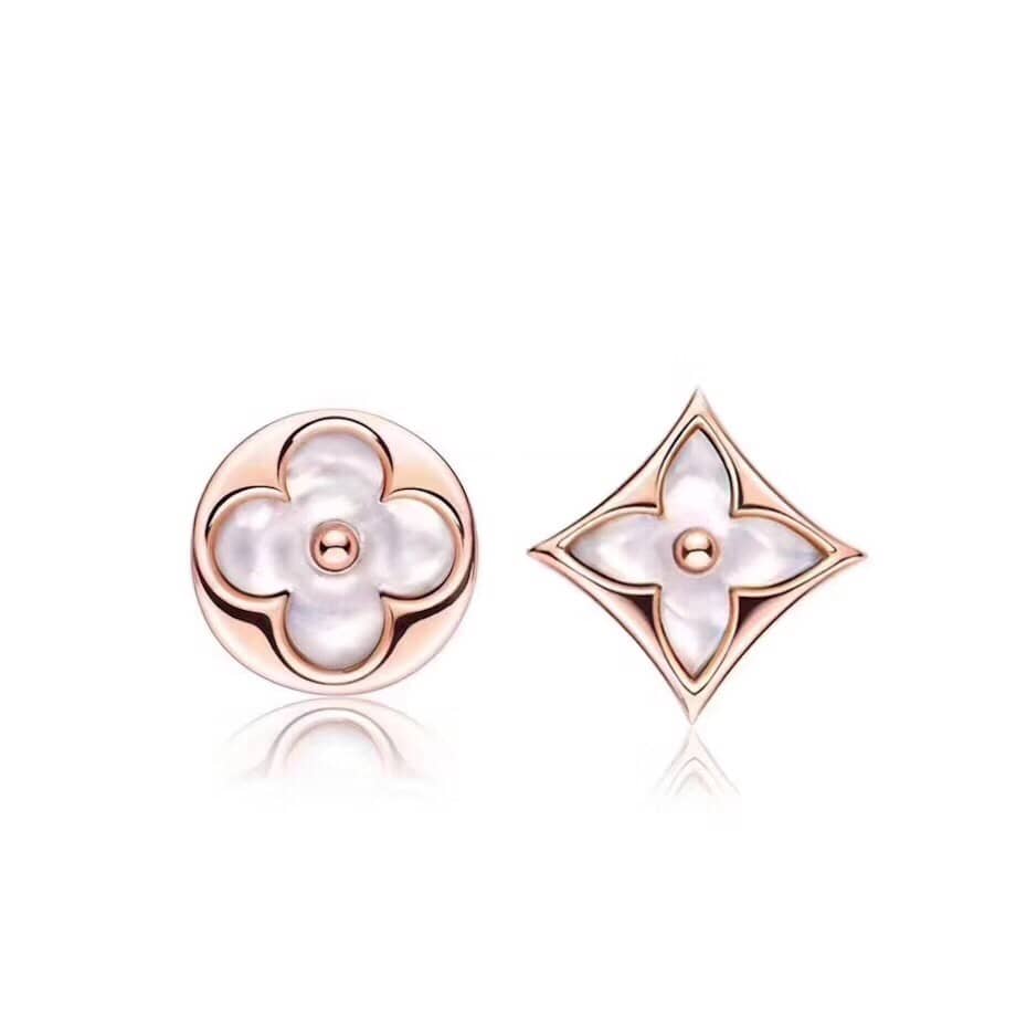 Best L0vis Vvtt0n Classic Earring