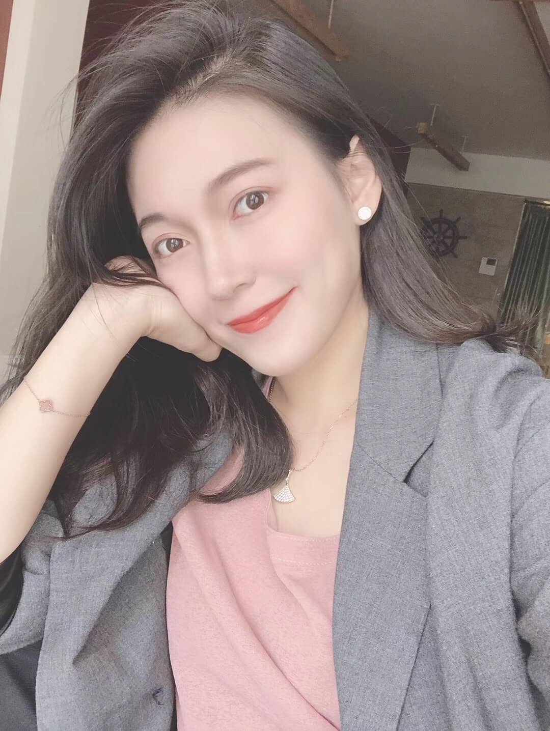 Wholesale T*f*ny AAA+ Earring