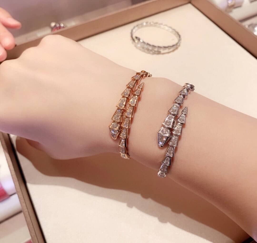 Wholesale Bv1g*ai Logo Bracelet