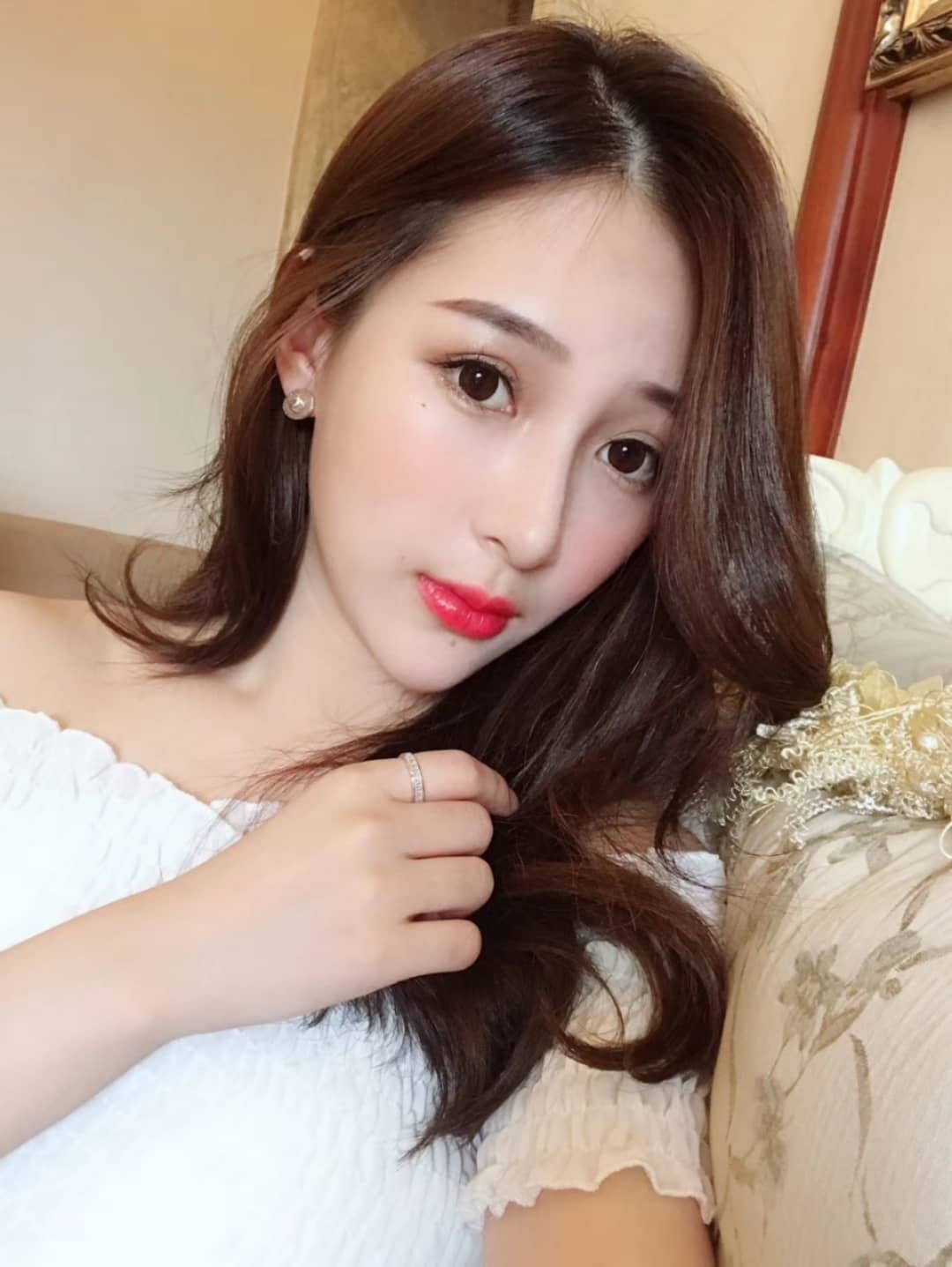 Wholesale T*f*ny Logo Ring