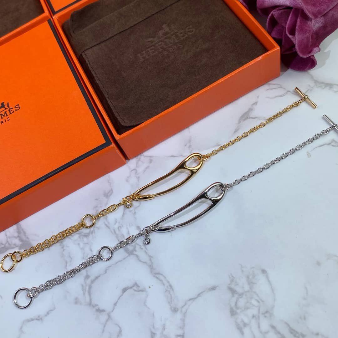 High Quality H**me5 Bracelet