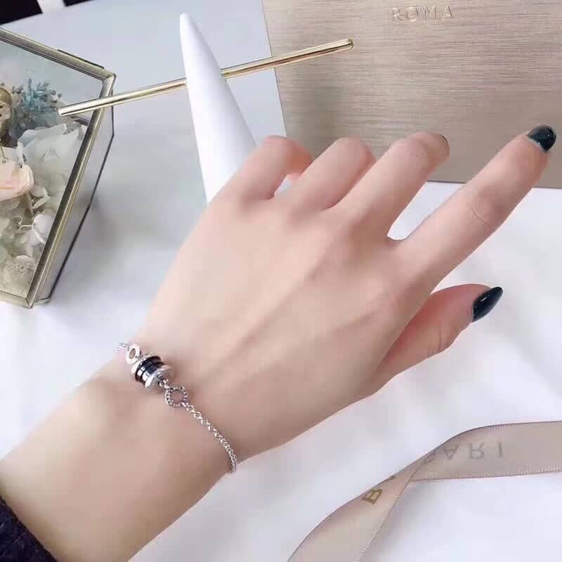 Cheap Bv1g*ai Bracelet
