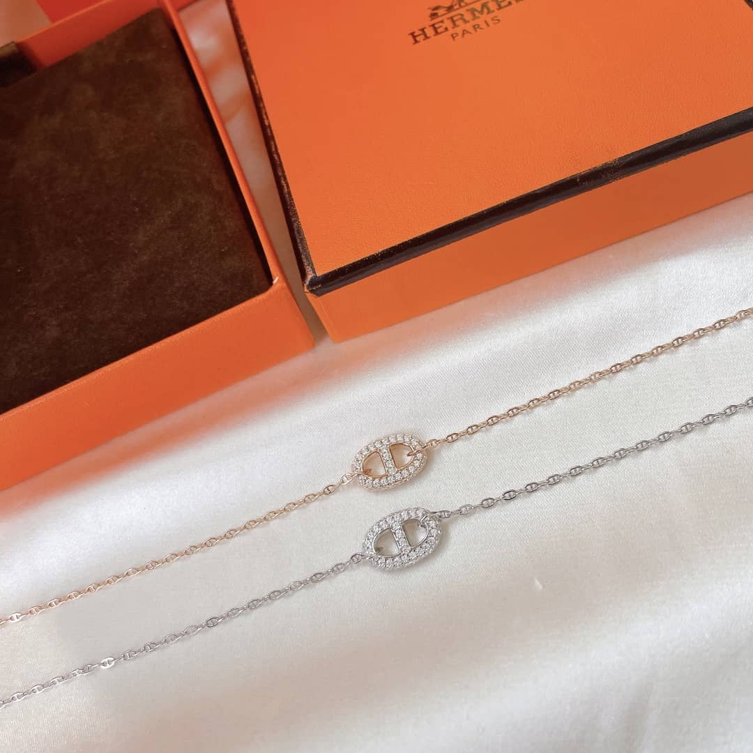 7 Star H**me5 Bracelet