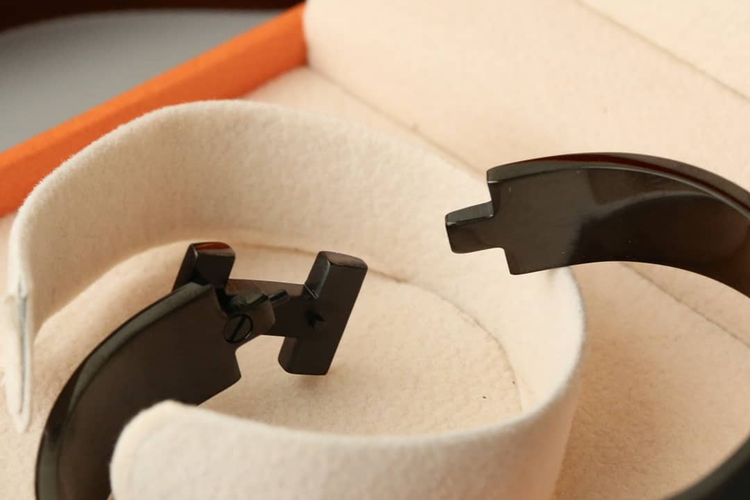 H**me5 Bracelet First Copy