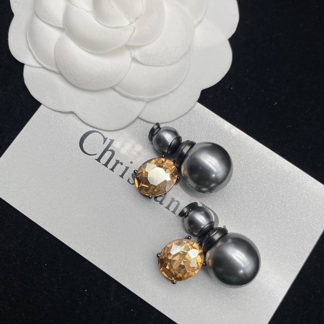 Cheap Chr1st1an D10r Earring