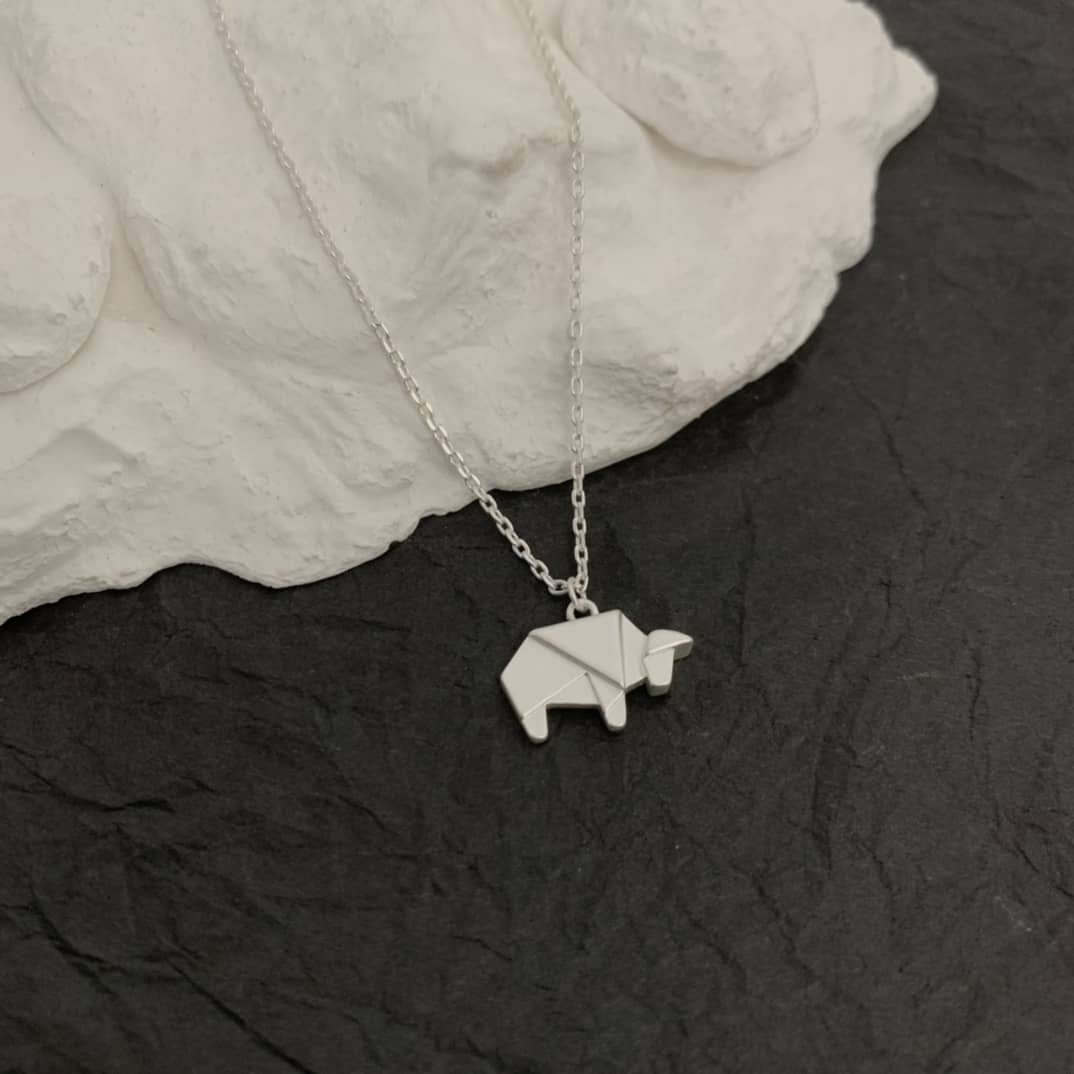 Replica L0vis Vvtt0n Necklace