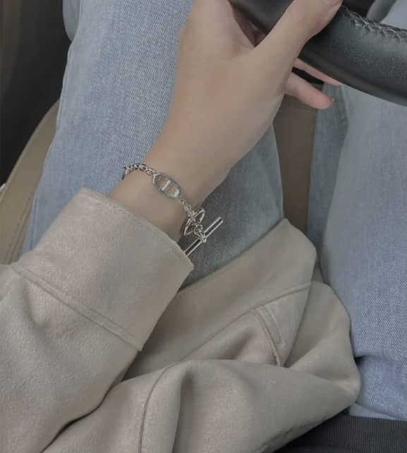 H**me5 Bracelet Copy