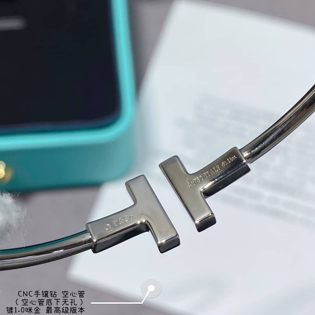 T*f*ny Bracelet Copy