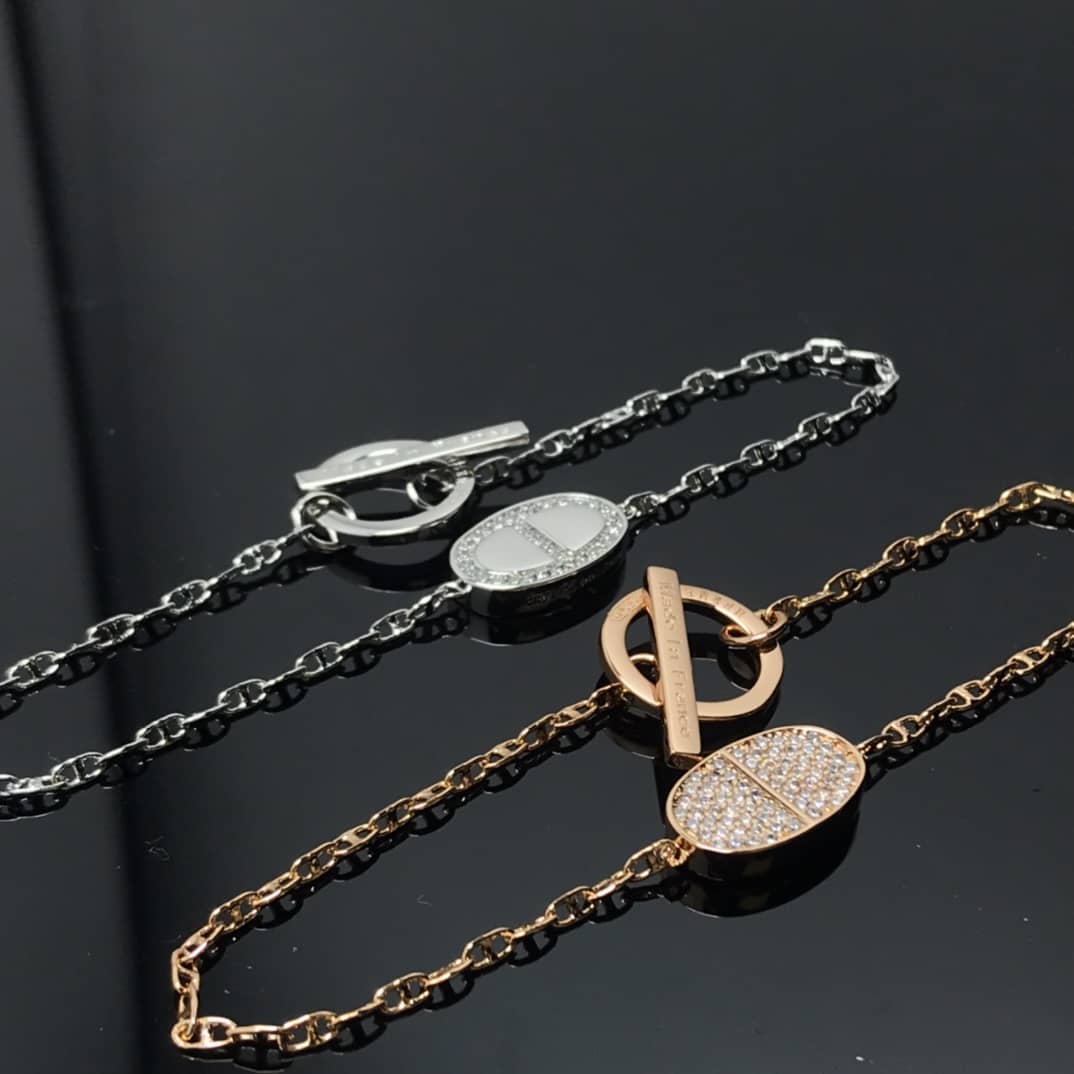 Replica H**me5 Bracelet
