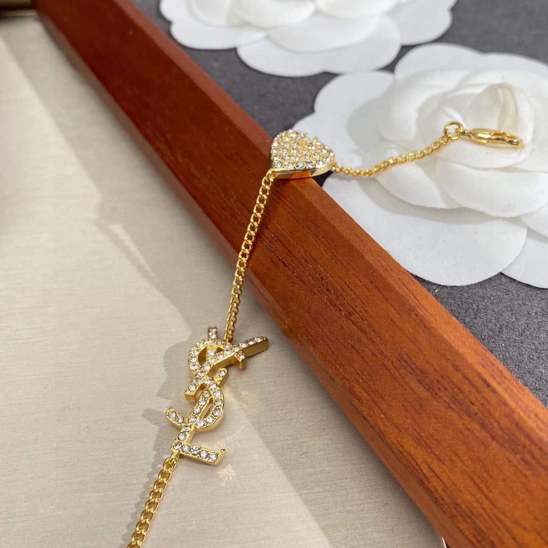 High Quality Y51 Bracelet