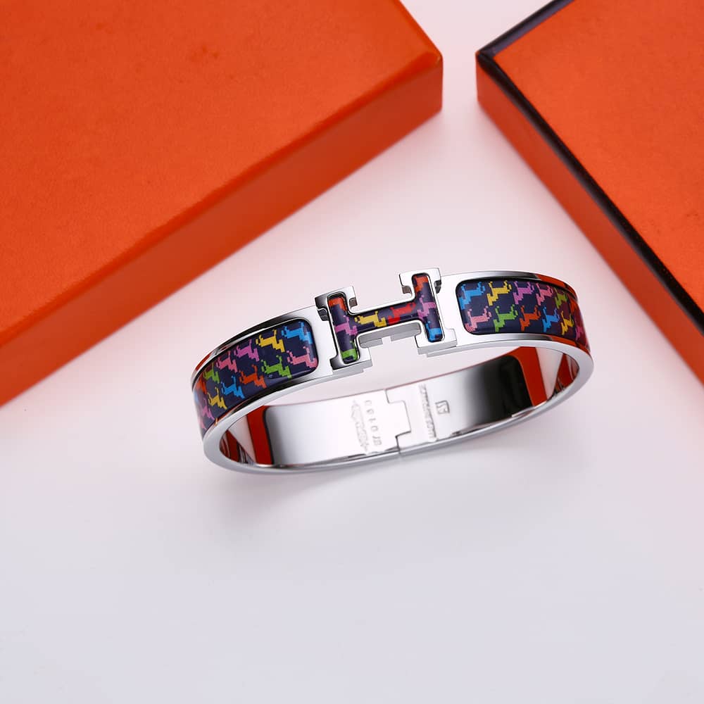High Quality H**me5 Bracelet