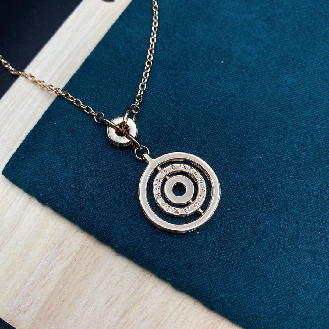 Wholesale Bv1g*ai AAA+ Necklace