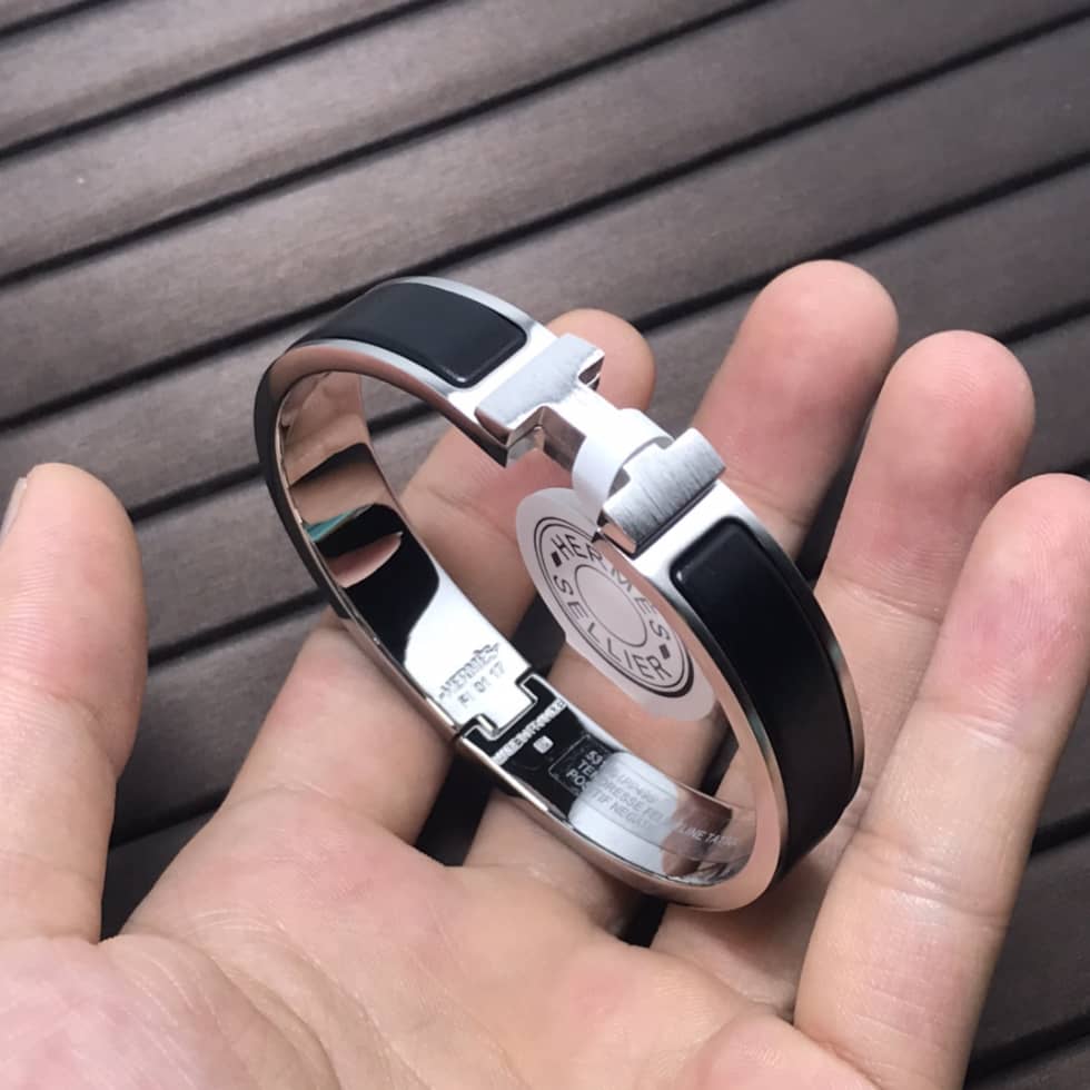 Wholesale H**me5 AAA+ Bracelet