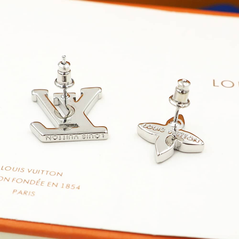 L0vis Vvtt0n Earring Copy