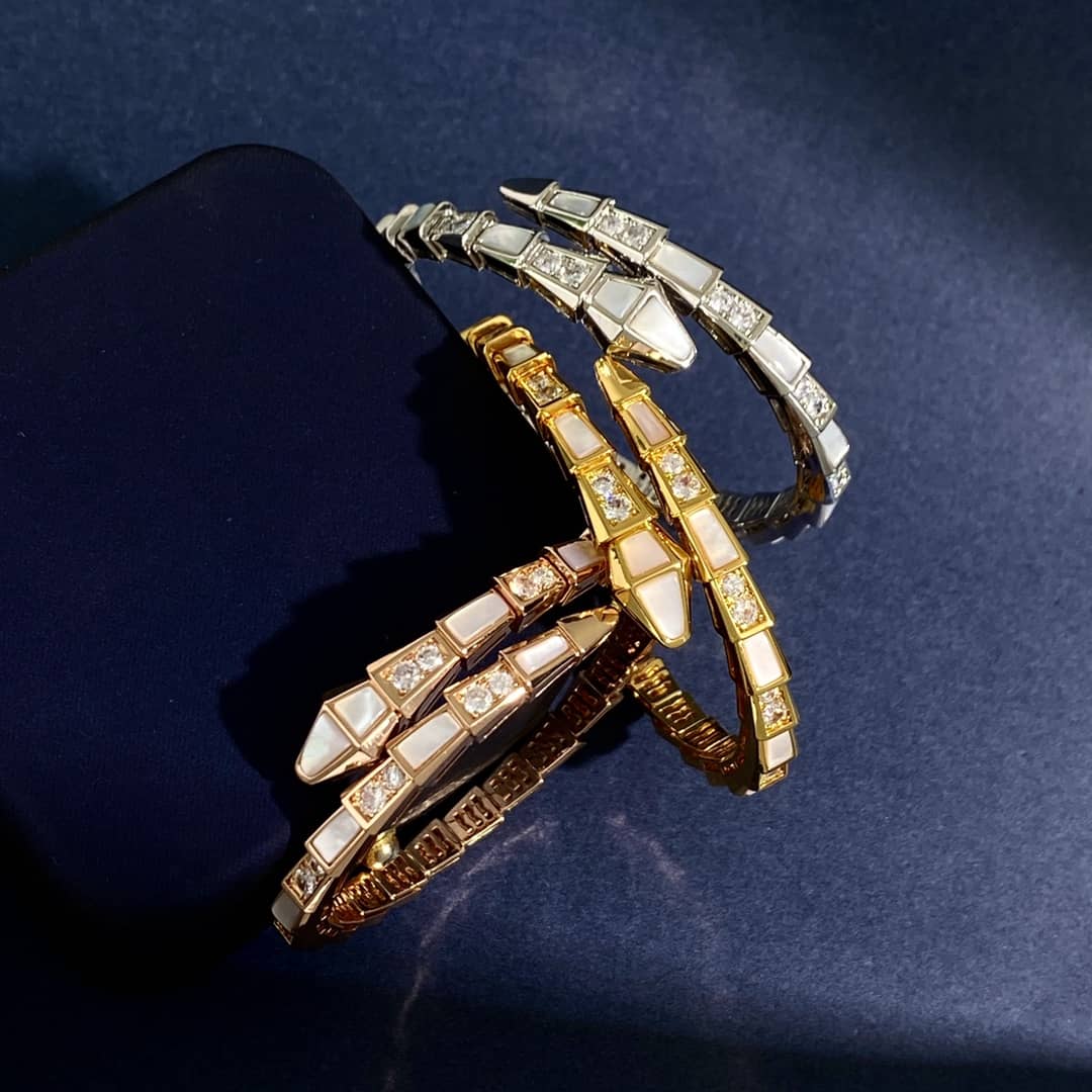 Wholesale Bv1g*ai Logo Bracelet