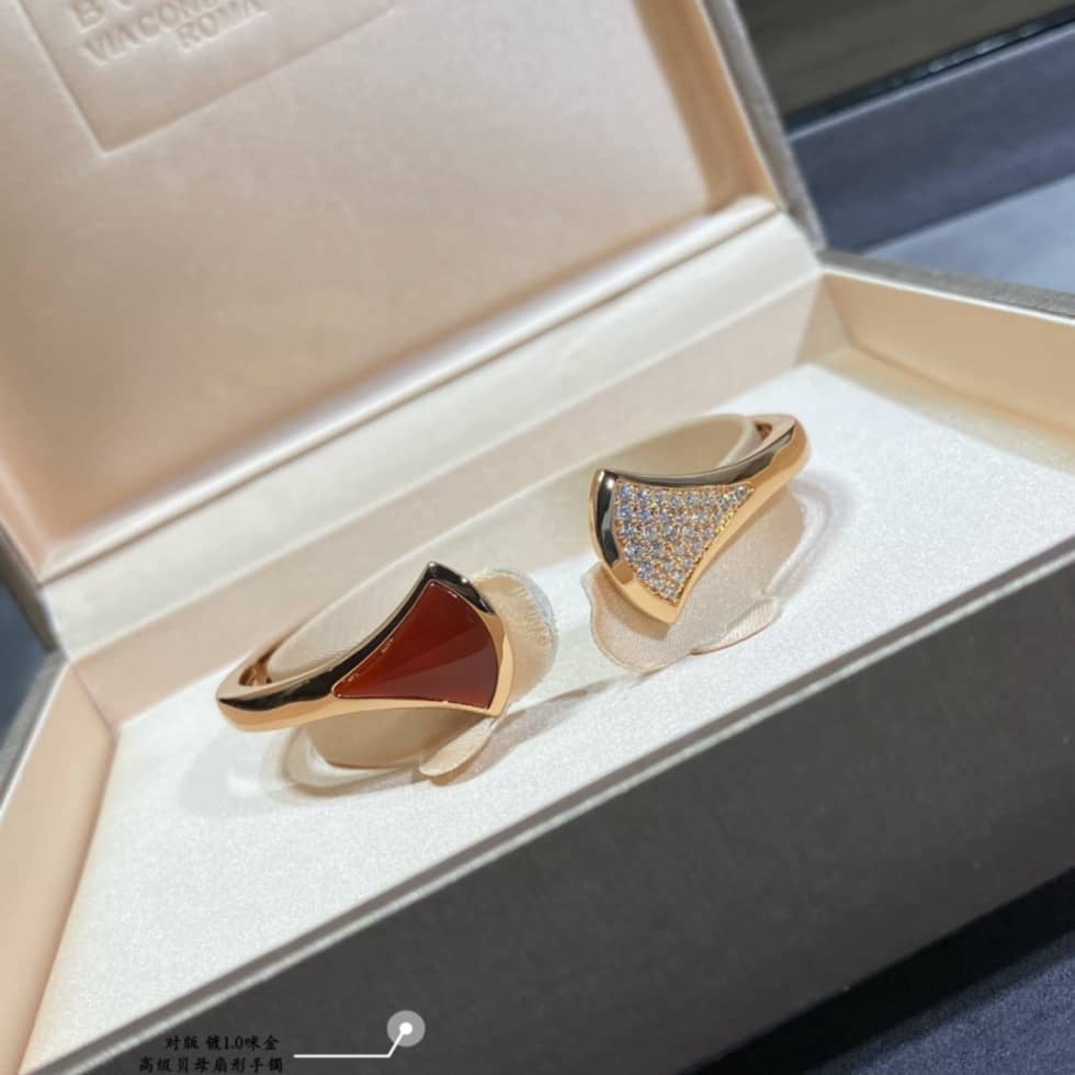 Top Quality Bv1g*ai Bracelet