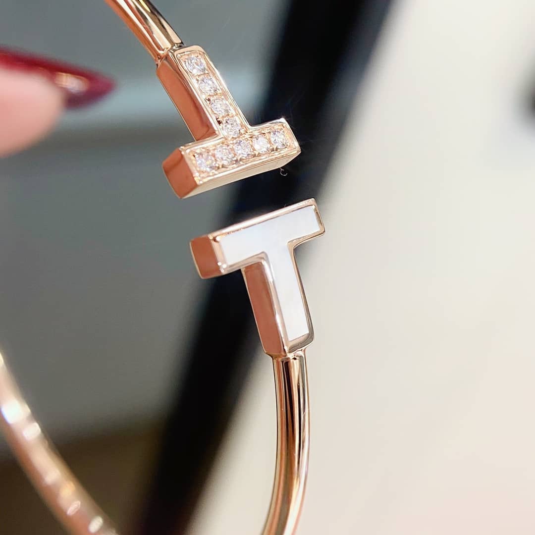 Cheap T*f*ny Bracelet