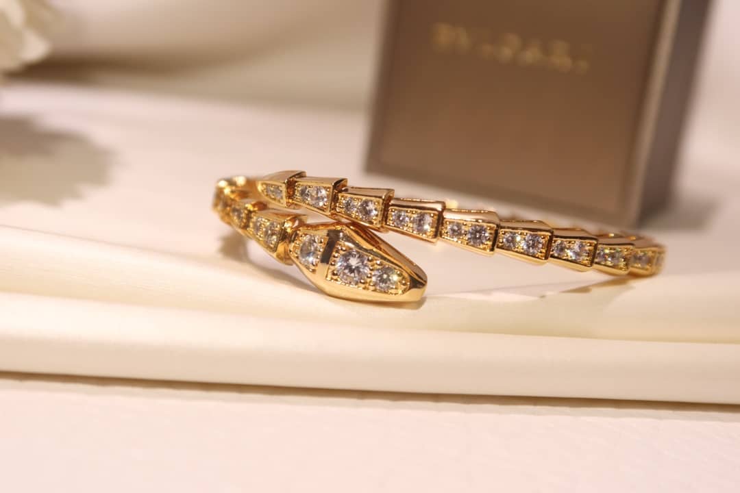 Wholesale Bv1g*ai Logo Bracelet