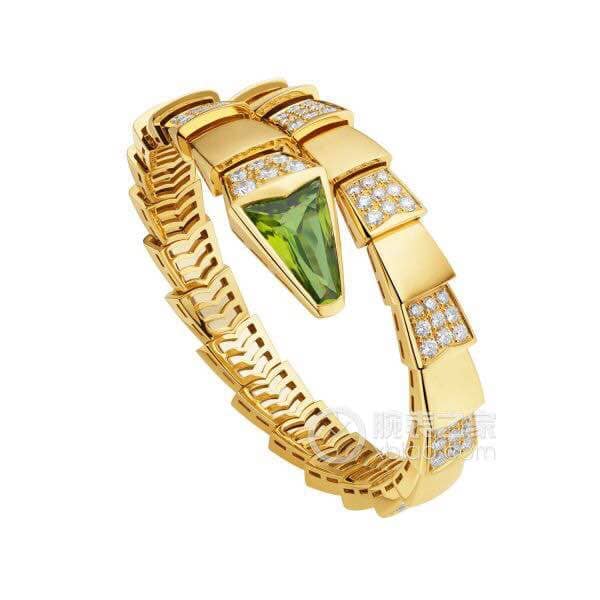 High Quality Bv1g*ai Bracelet