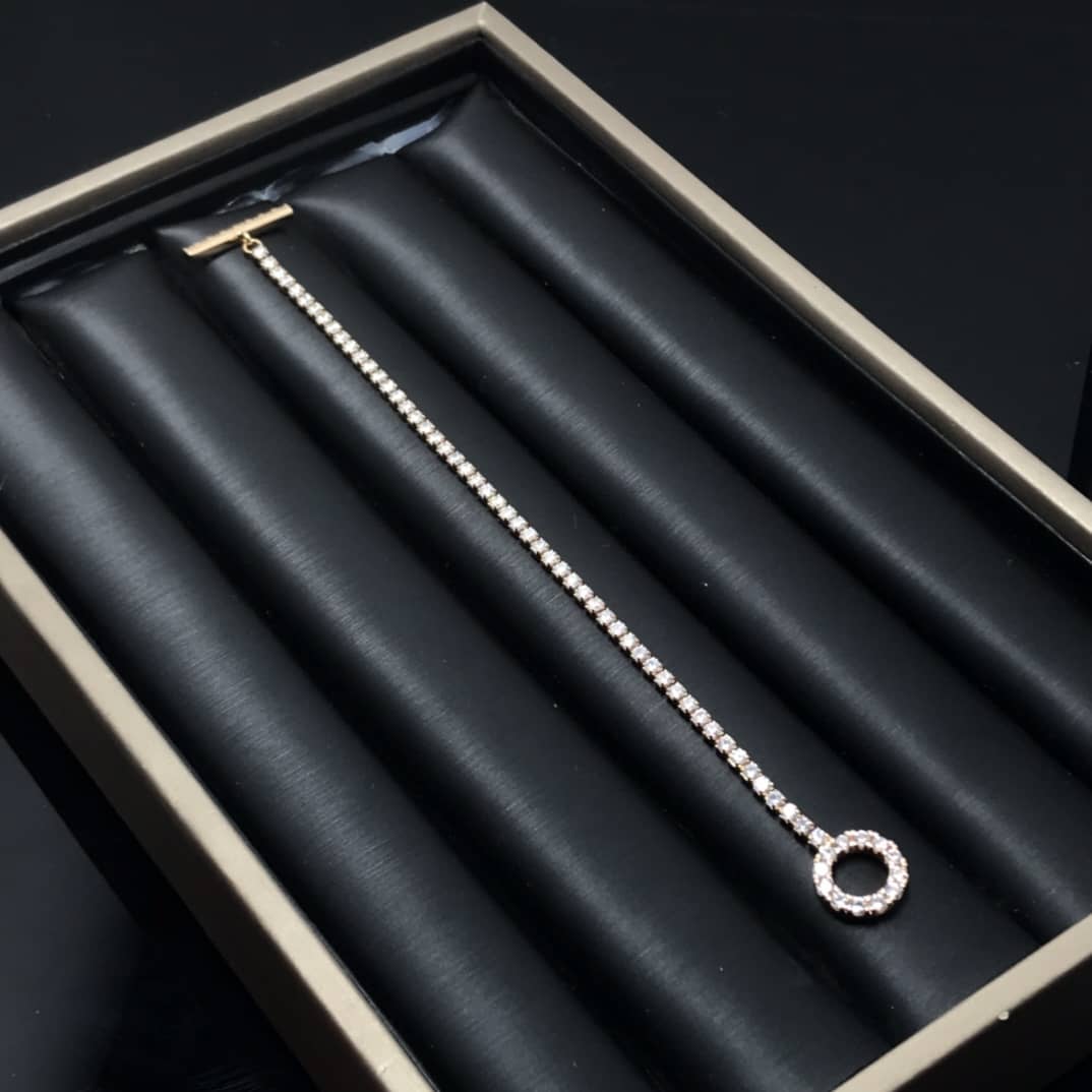 High Quality H**me5 Bracelet