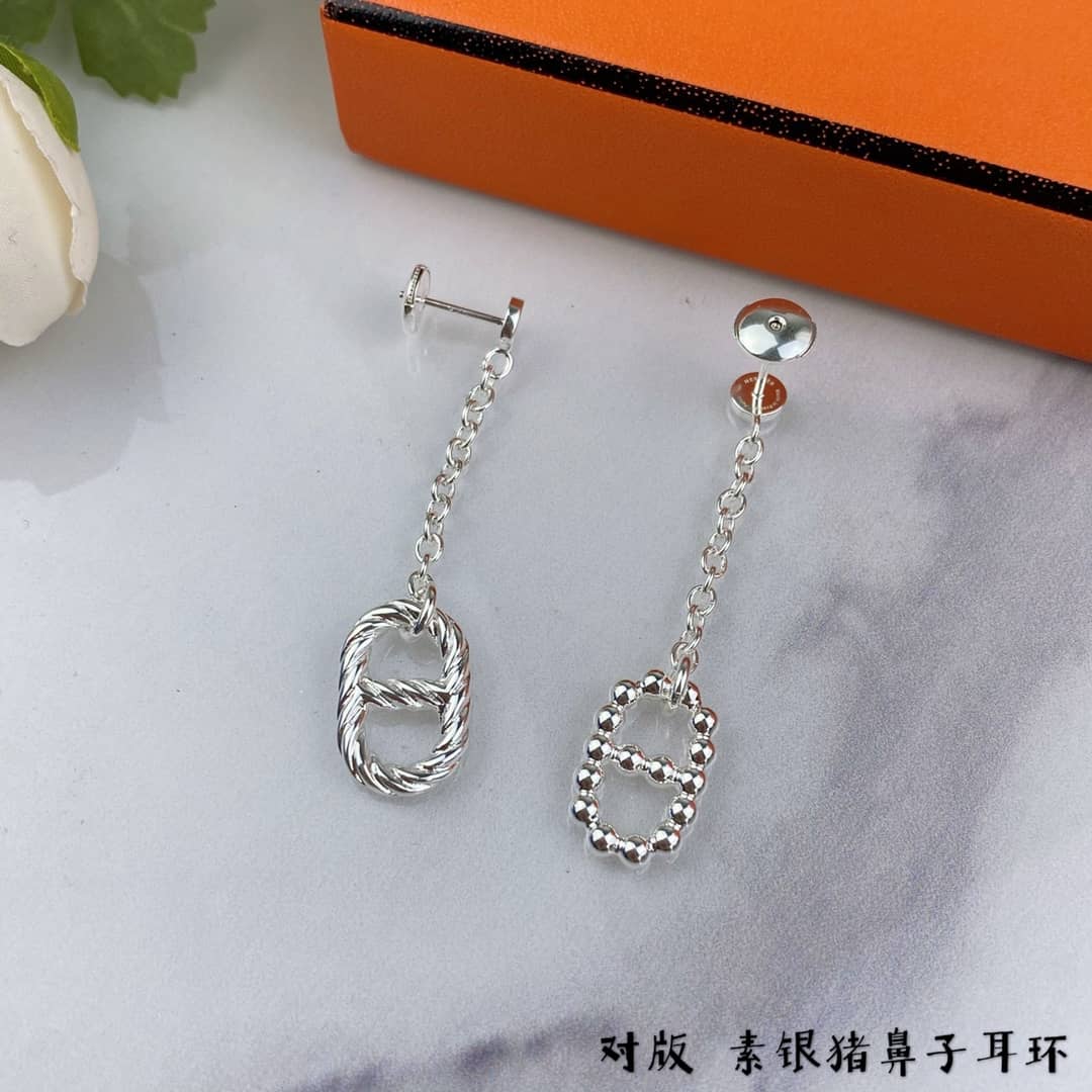 High Quality H**me5 Earring