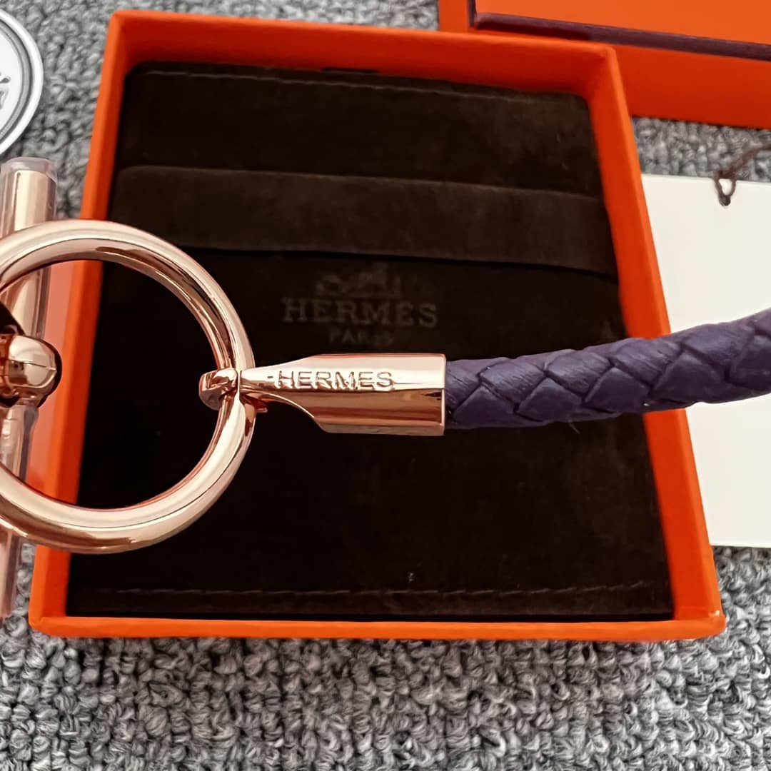 7 Star H**me5 Bracelet