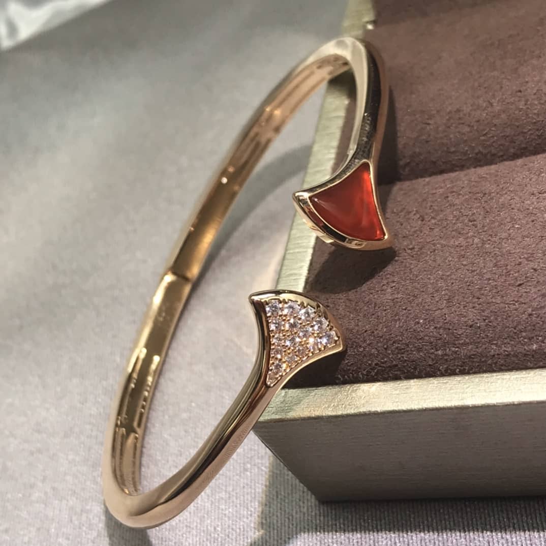 High Quality Bv1g*ai Bracelet