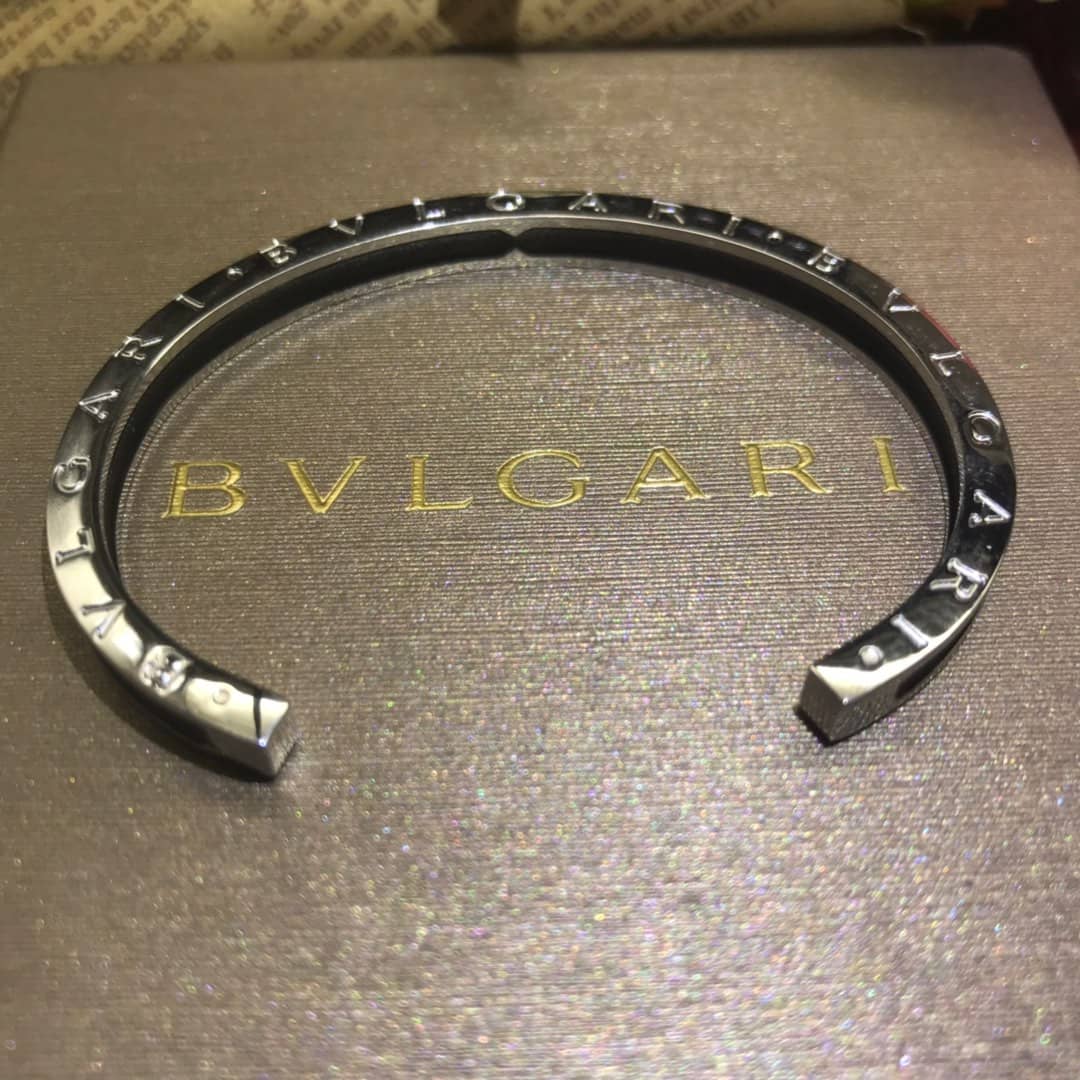 Bv1g*ai Bracelet For Sale