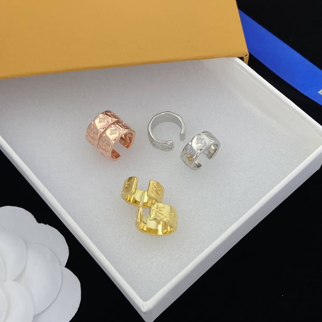 Best L0vis Vvtt0n Classic Earring