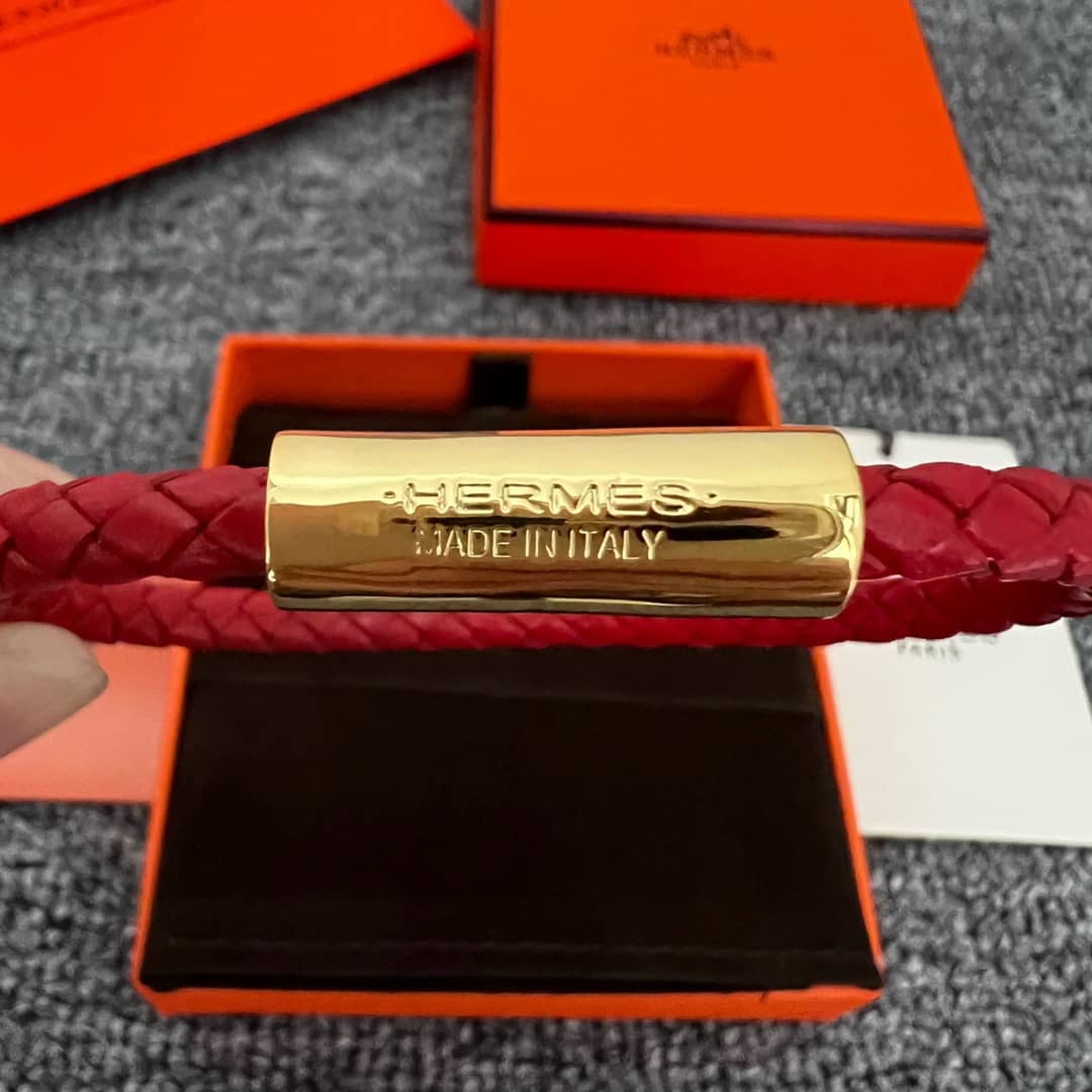 7 Star H**me5 Bracelet