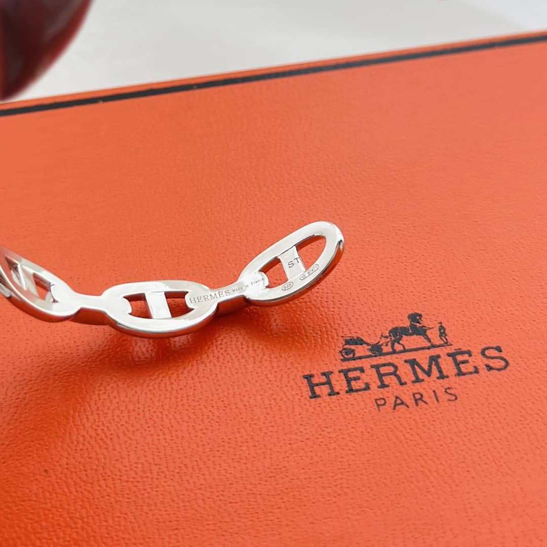 H**me5 Bracelet For Sale