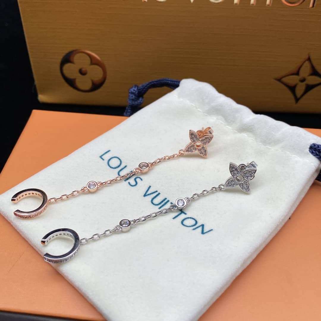 Best L0vis Vvtt0n Classic Earring