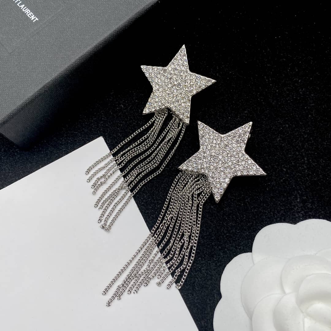 High Quality Y51 Earring