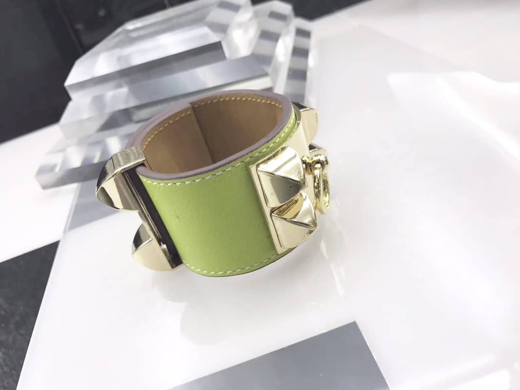 Top Quality H**me5 Bracelet